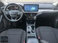 2023 TERTEMİZ OTOMATİK VİTES CAR PLAY TİTANİUM STİL DİZEL FOCUS