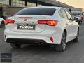 2023 TERTEMİZ OTOMATİK VİTES CAR PLAY TİTANİUM STİL DİZEL FOCUS