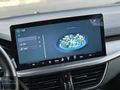 2023 TERTEMİZ OTOMATİK VİTES CAR PLAY TİTANİUM STİL DİZEL FOCUS