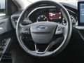 2023 TERTEMİZ OTOMATİK VİTES CAR PLAY TİTANİUM STİL DİZEL FOCUS