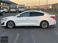 2023 TERTEMİZ OTOMATİK VİTES CAR PLAY TİTANİUM STİL DİZEL FOCUS