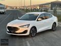 2023 TERTEMİZ OTOMATİK VİTES CAR PLAY TİTANİUM STİL DİZEL FOCUS