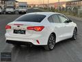 2023 TERTEMİZ OTOMATİK VİTES CAR PLAY TİTANİUM STİL DİZEL FOCUS