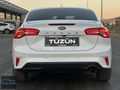 2023 TERTEMİZ OTOMATİK VİTES CAR PLAY TİTANİUM STİL DİZEL FOCUS