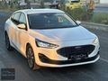 2023 TERTEMİZ OTOMATİK VİTES CAR PLAY TİTANİUM STİL DİZEL FOCUS