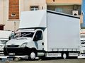HASAN KÖROĞLU 2011 DAİLY 250 BİNDE ORJ 4.100 KAYAR PERDE 5.20 CM