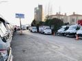 HASAN KÖROĞLU 2011 DAİLY 250 BİNDE ORJ 4.100 KAYAR PERDE 5.20 CM