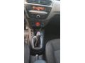 2014 sahibinden bakımlı masrafsız Citroen C-Elysee