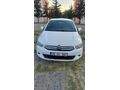 2014 sahibinden bakımlı masrafsız Citroen C-Elysee