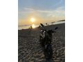 Sahibinden CFmoto 250NK bol extralı  