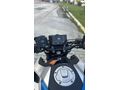 Sahibinden CFmoto 250NK bol extralı  