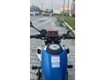 Sahibinden CFmoto 250NK bol extralı  