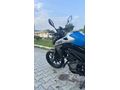 Sahibinden CFmoto 250NK bol extralı  