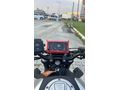 Sahibinden CFmoto 250NK bol extralı  