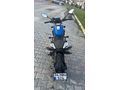 Sahibinden CFmoto 250NK bol extralı  