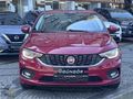 GÜNGÖR OTOMOTİV'DEN 2018 FIAT EGEA URBAN 1.3 MULTIJET 95 HP