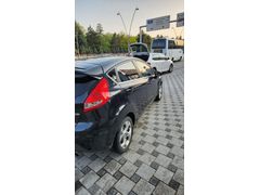 Sahibinden Ford Fiesta 1.4 Titanium X 2011 Model