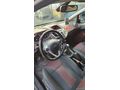 Sahibinden Ford Fiesta 1.4 Titanium X 2011 Model