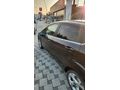 Sahibinden Ford Fiesta 1.4 Titanium X 2011 Model