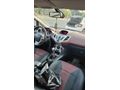 Sahibinden Ford Fiesta 1.4 Titanium X 2011 Model