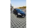 Sahibinden Ford Fiesta 1.4 Titanium X 2011 Model