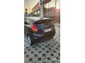Sahibinden Ford Fiesta 1.4 Titanium X 2011 Model