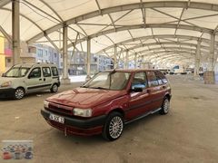 VİZYON OTOMOTİV DEN EMSALSİZ TIPO S