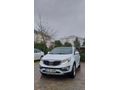 DEĞİŞENSİZ TERTEMİZ SPORTAGE