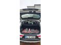 DEĞİŞENSİZ TERTEMİZ SPORTAGE