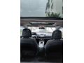 DEĞİŞENSİZ TERTEMİZ SPORTAGE