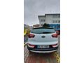 DEĞİŞENSİZ TERTEMİZ SPORTAGE