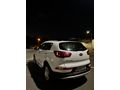 DEĞİŞENSİZ TERTEMİZ SPORTAGE