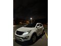 DEĞİŞENSİZ TERTEMİZ SPORTAGE
