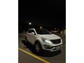 DEĞİŞENSİZ TERTEMİZ SPORTAGE