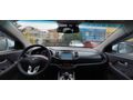 DEĞİŞENSİZ TERTEMİZ SPORTAGE