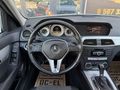 2012 C 180 HATASIZ BOYASIZ SADECE 59 BİNDE EMSALSİZ TEMİZLİKTE