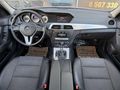 2012 C 180 HATASIZ BOYASIZ SADECE 59 BİNDE EMSALSİZ TEMİZLİKTE