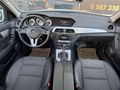 2012 C 180 HATASIZ BOYASIZ SADECE 59 BİNDE EMSALSİZ TEMİZLİKTE