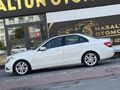 2012 C 180 HATASIZ BOYASIZ SADECE 59 BİNDE EMSALSİZ TEMİZLİKTE