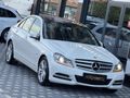 2012 C 180 HATASIZ BOYASIZ SADECE 59 BİNDE EMSALSİZ TEMİZLİKTE