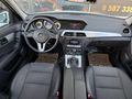 2012 C 180 HATASIZ BOYASIZ SADECE 59 BİNDE EMSALSİZ TEMİZLİKTE