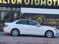 2012 C 180 HATASIZ BOYASIZ SADECE 59 BİNDE EMSALSİZ TEMİZLİKTE