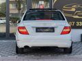 2012 C 180 HATASIZ BOYASIZ SADECE 59 BİNDE EMSALSİZ TEMİZLİKTE