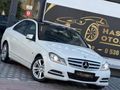 2012 C 180 HATASIZ BOYASIZ SADECE 59 BİNDE EMSALSİZ TEMİZLİKTE