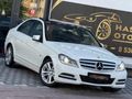 2012 C 180 HATASIZ BOYASIZ SADECE 59 BİNDE EMSALSİZ TEMİZLİKTE