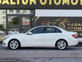2012 C 180 HATASIZ BOYASIZ SADECE 59 BİNDE EMSALSİZ TEMİZLİKTE