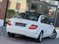 2012 C 180 HATASIZ BOYASIZ SADECE 59 BİNDE EMSALSİZ TEMİZLİKTE