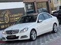 2012 C 180 HATASIZ BOYASIZ SADECE 59 BİNDE EMSALSİZ TEMİZLİKTE
