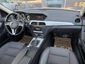 2012 C 180 HATASIZ BOYASIZ SADECE 59 BİNDE EMSALSİZ TEMİZLİKTE
