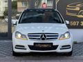 2012 C 180 HATASIZ BOYASIZ SADECE 59 BİNDE EMSALSİZ TEMİZLİKTE